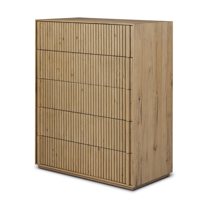 #color_rustic-light-natural-oak-veneer