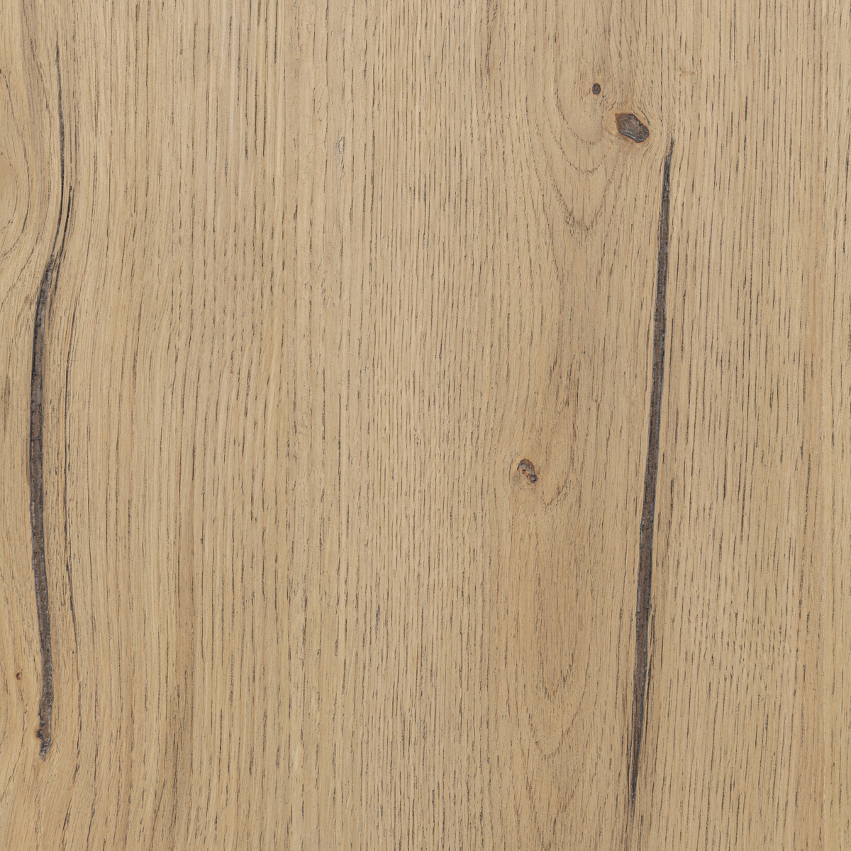 #color_rustic-light-natural-oak-veneer