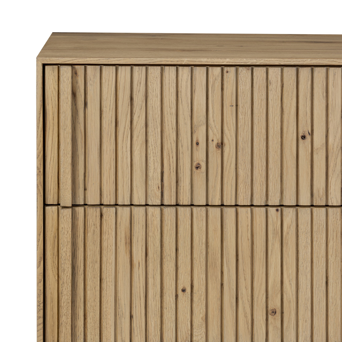 #color_rustic-light-natural-oak-veneer