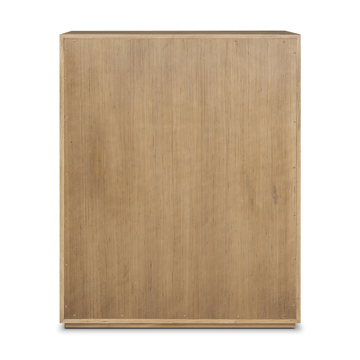 #color_rustic-light-natural-oak-veneer