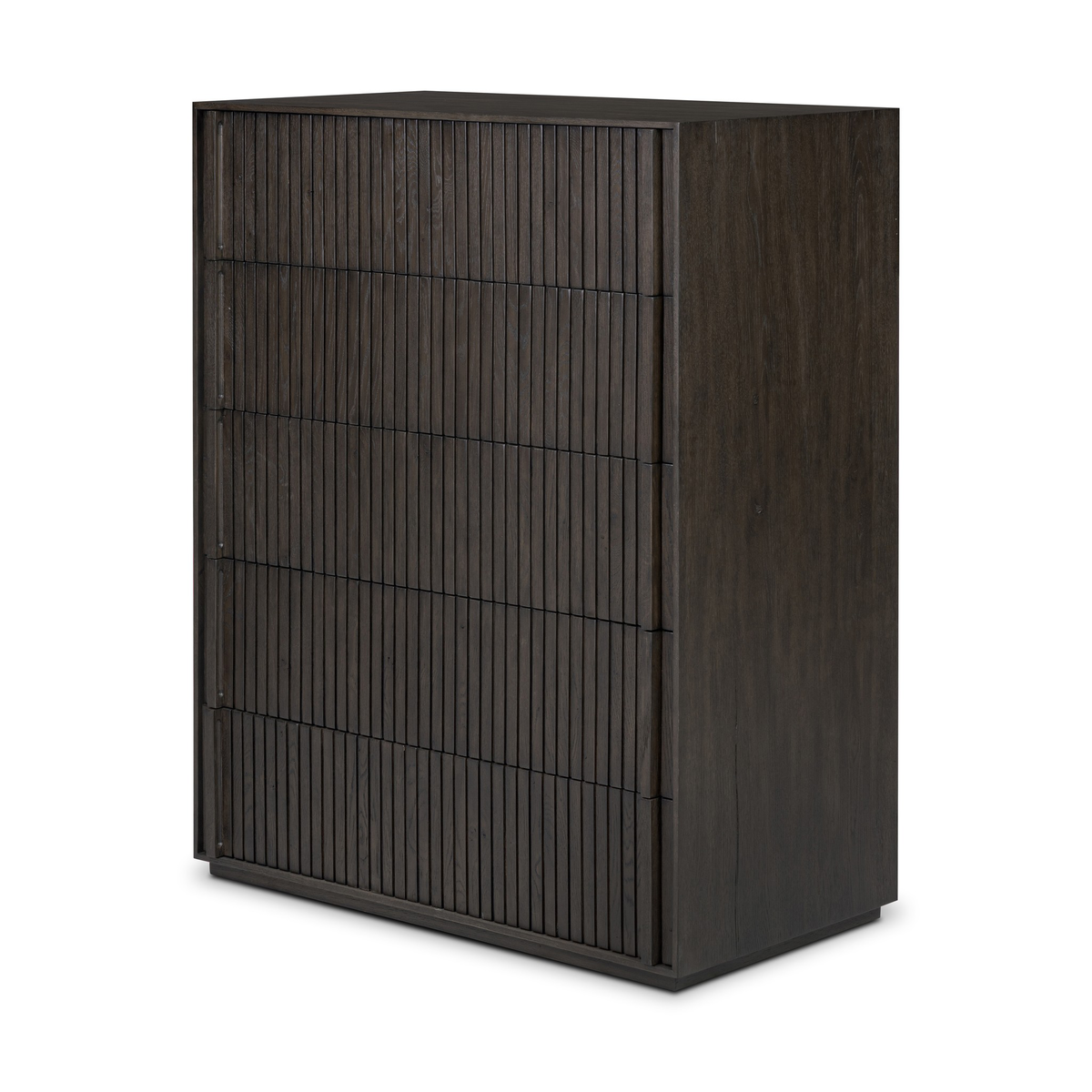 #color_smoked-black-veneer
