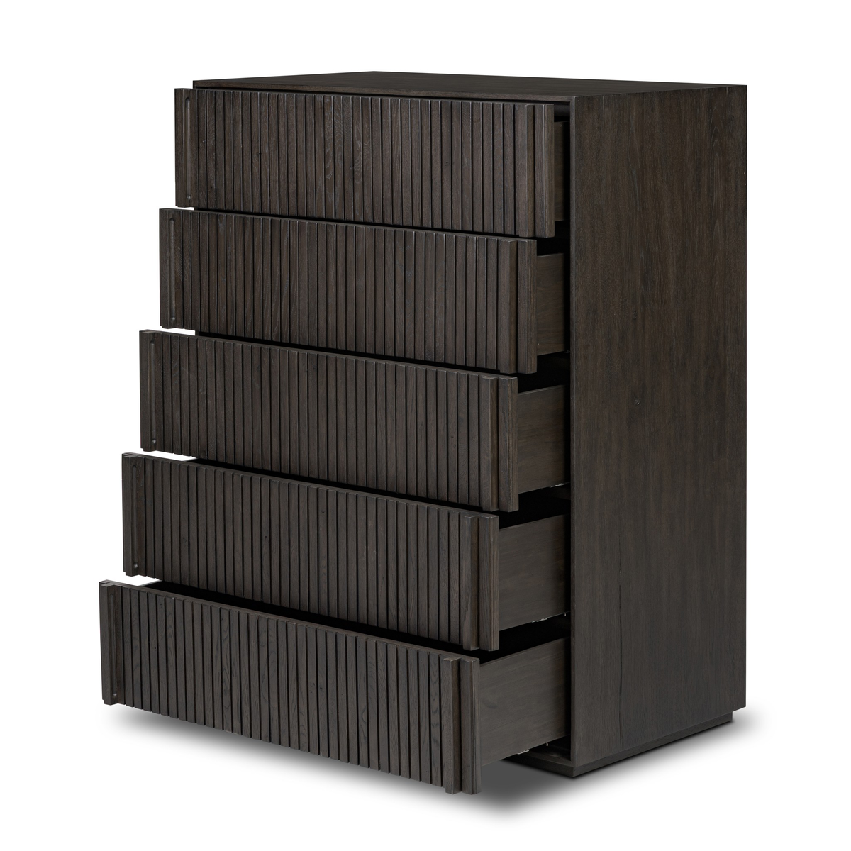 #color_smoked-black-veneer