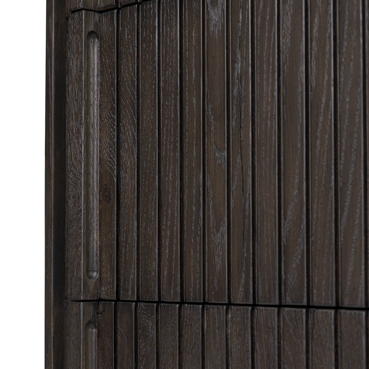 #color_smoked-black-veneer