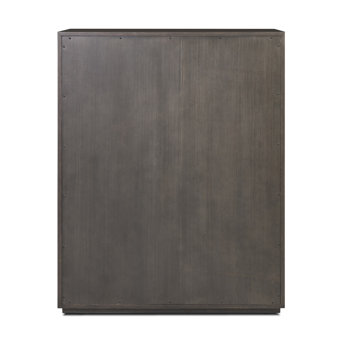 #color_smoked-black-veneer