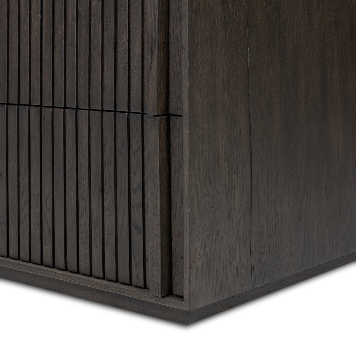 #color_smoked-black-veneer