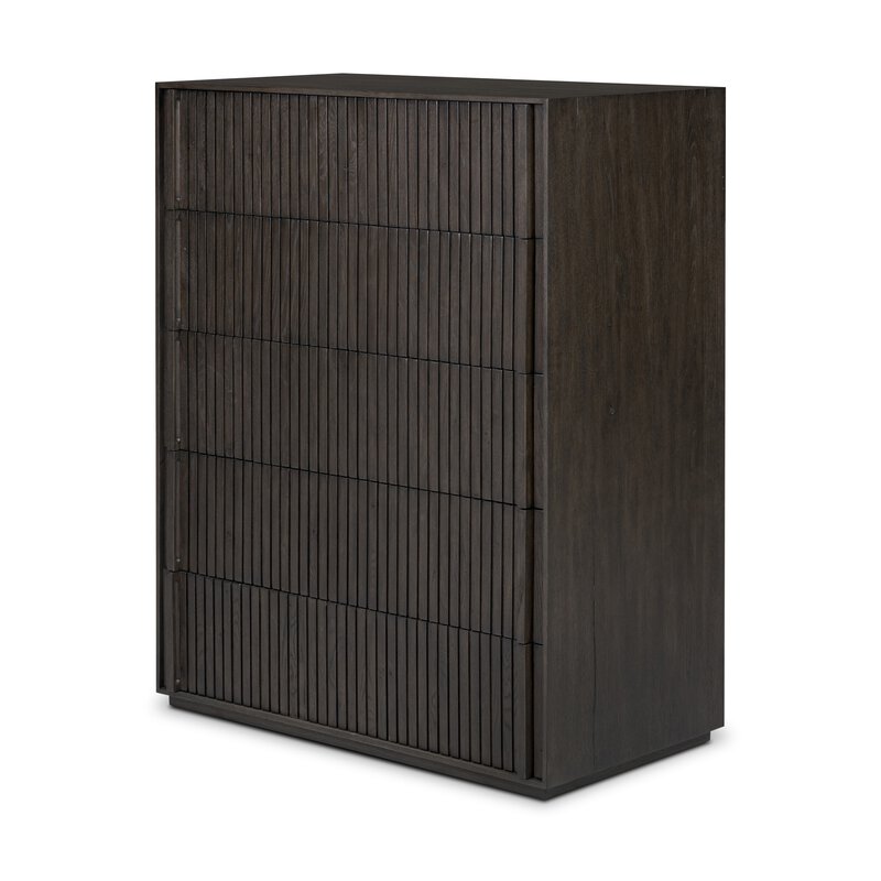 #color_smoked-black-veneer