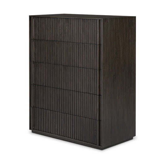 #color_smoked-black-veneer