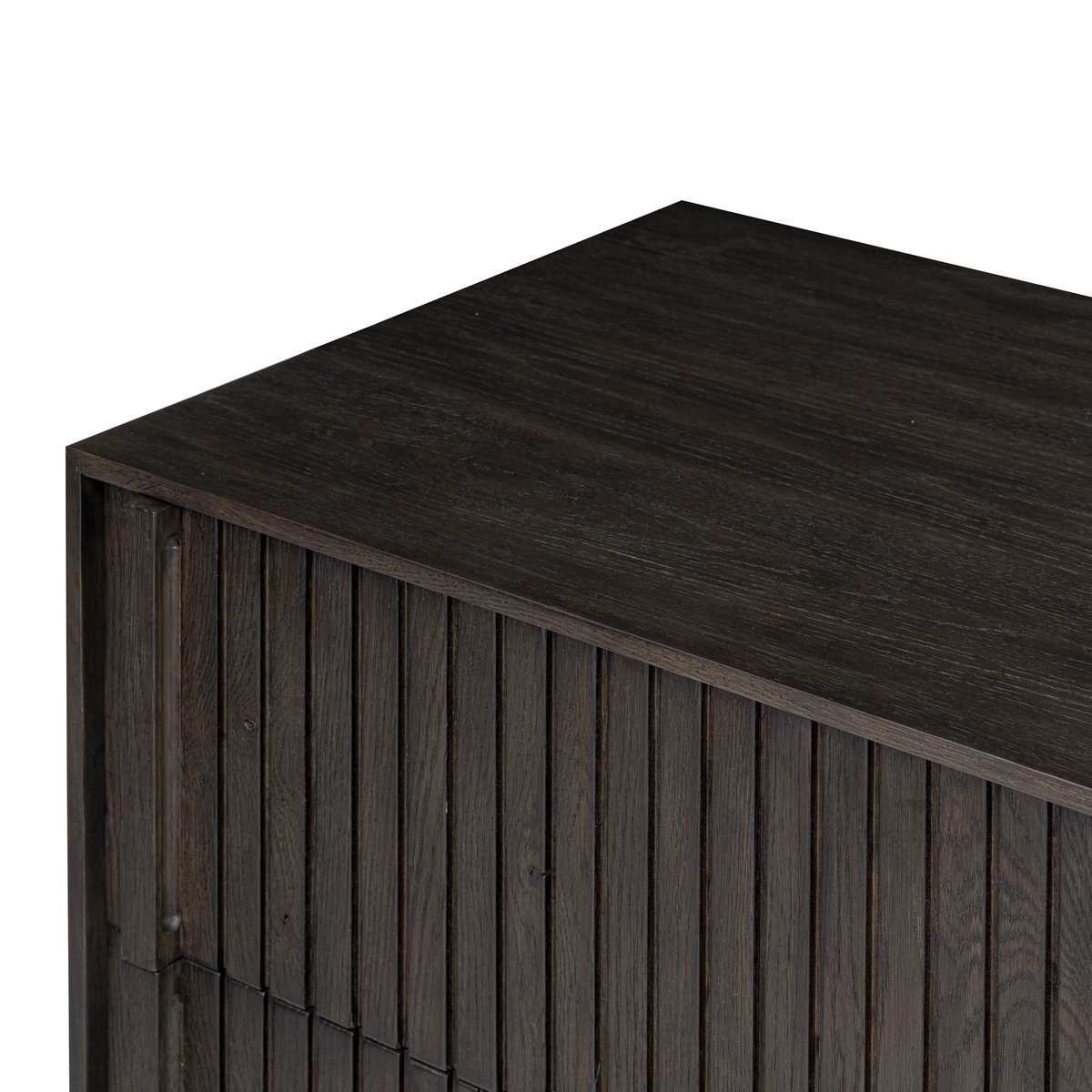 #color_smoked-black-veneer