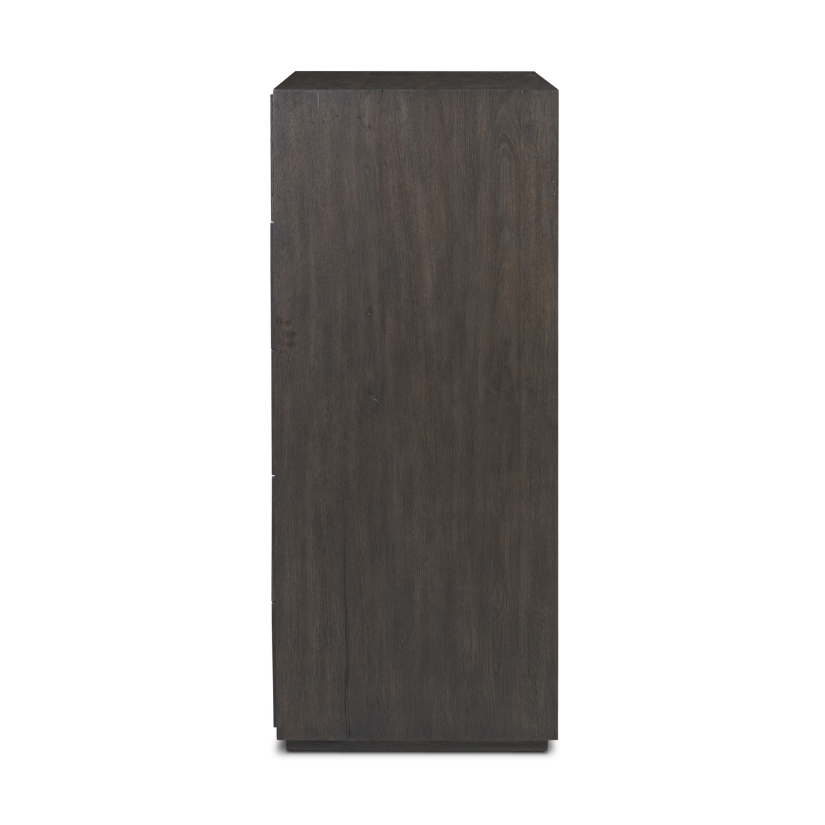 #color_smoked-black-veneer