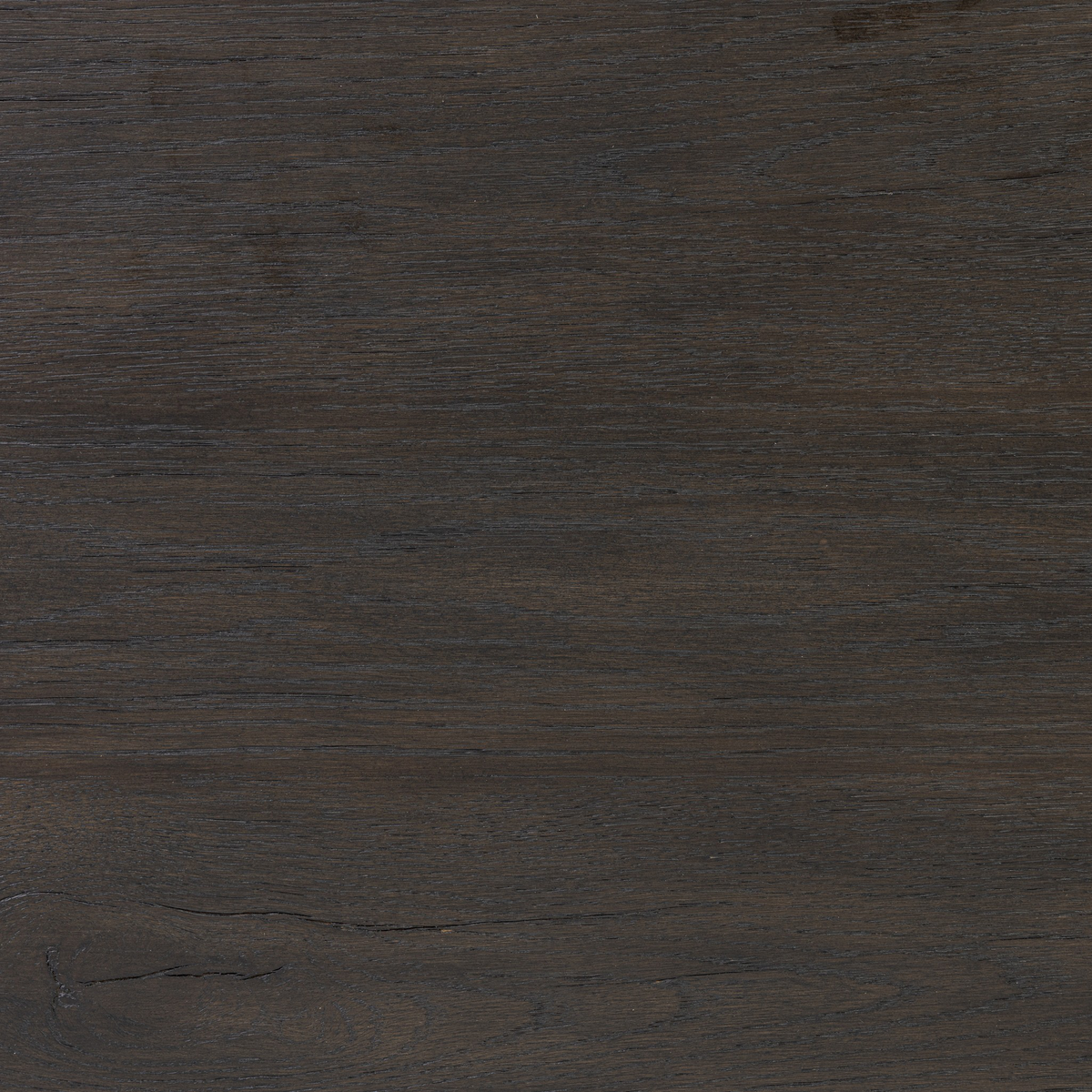 #color_smoked-black-veneer