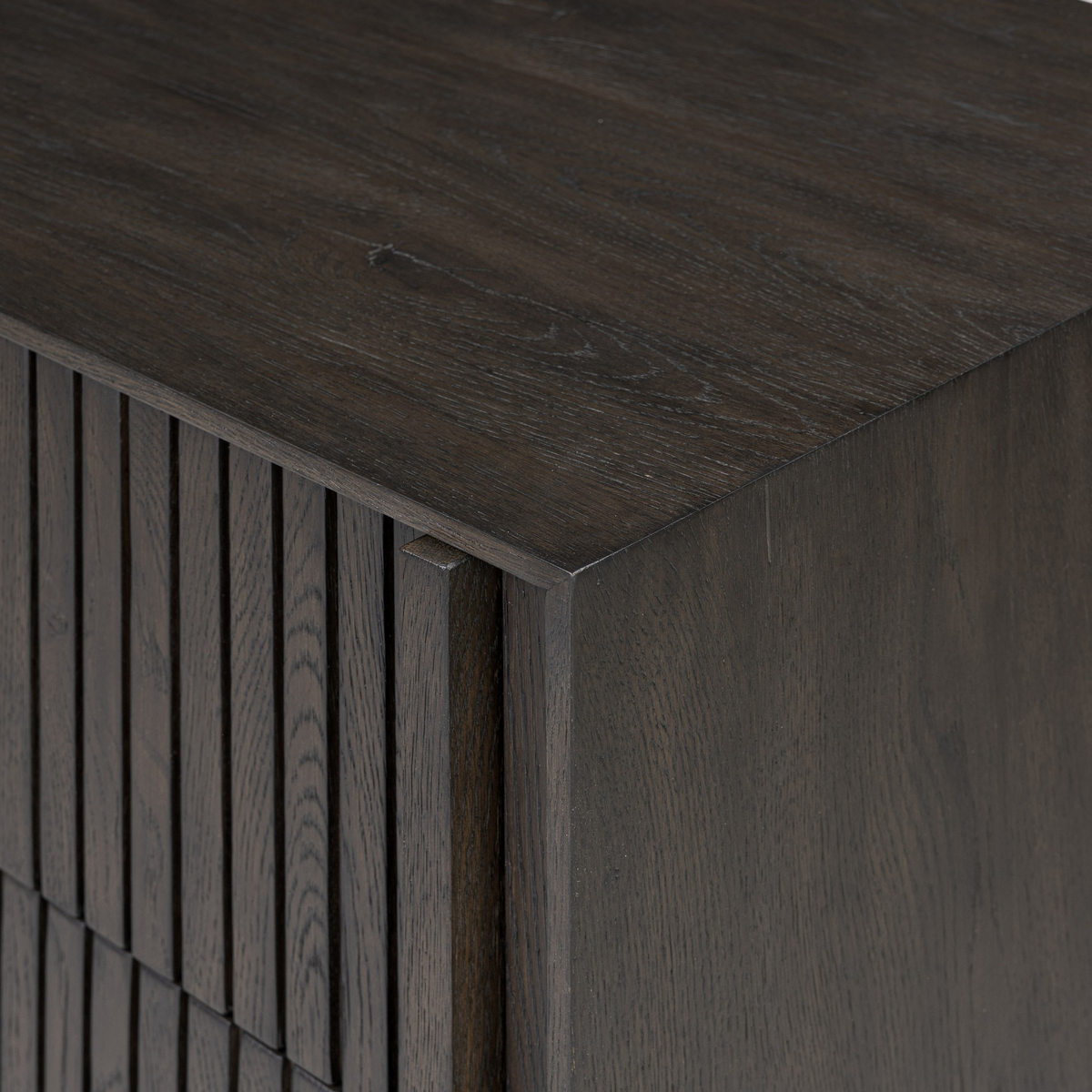 #color_smoked-black-veneer