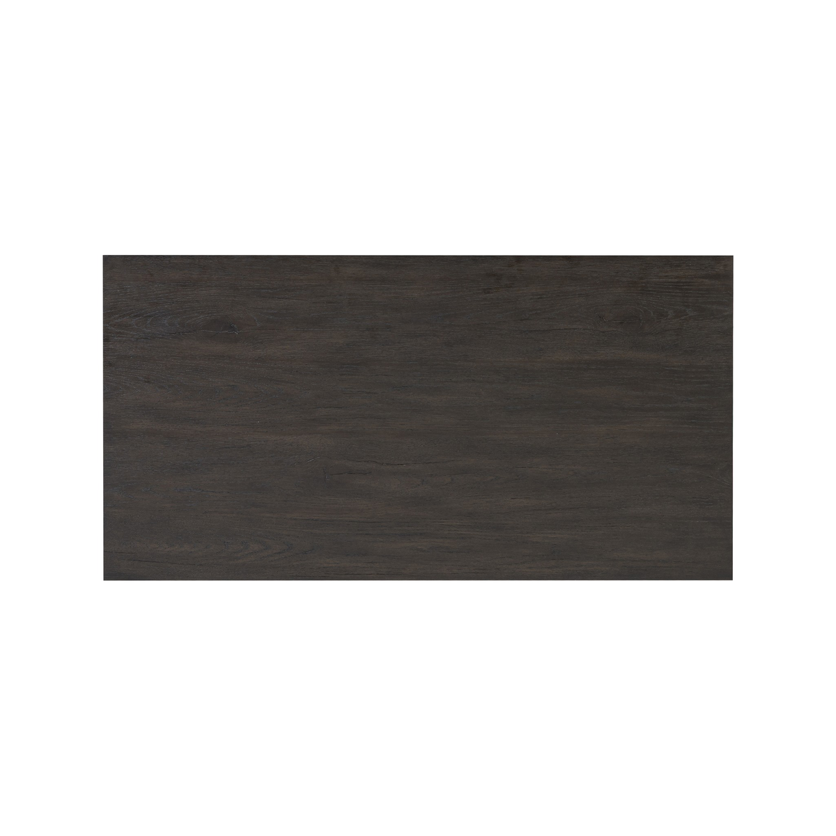 #color_smoked-black-veneer