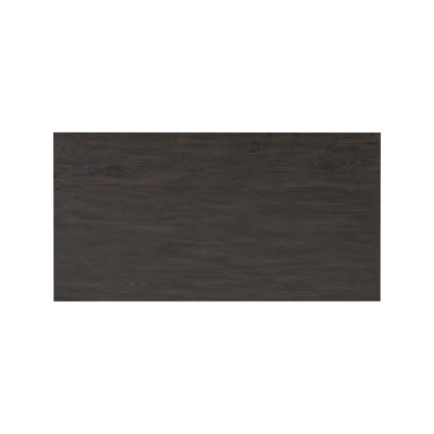 Leo 5-Drawer Dresser by Four Hands