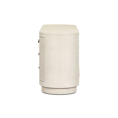 Amelia Media Console