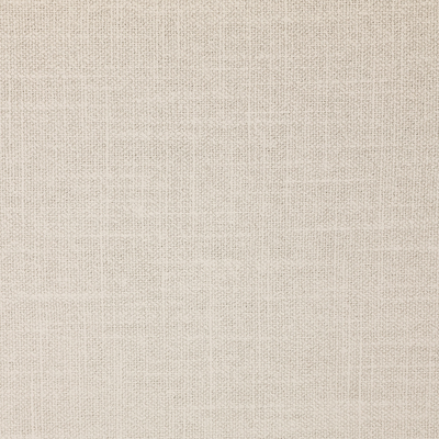 Amelia Media Console