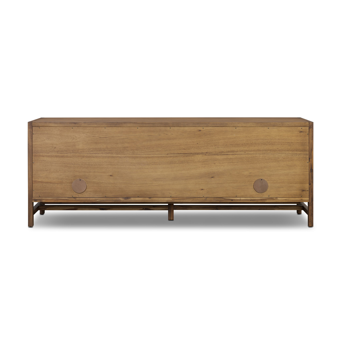 Sullivan Media Console