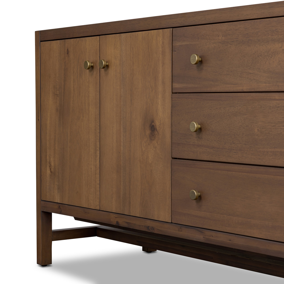 #color_saddle-tan-veneer