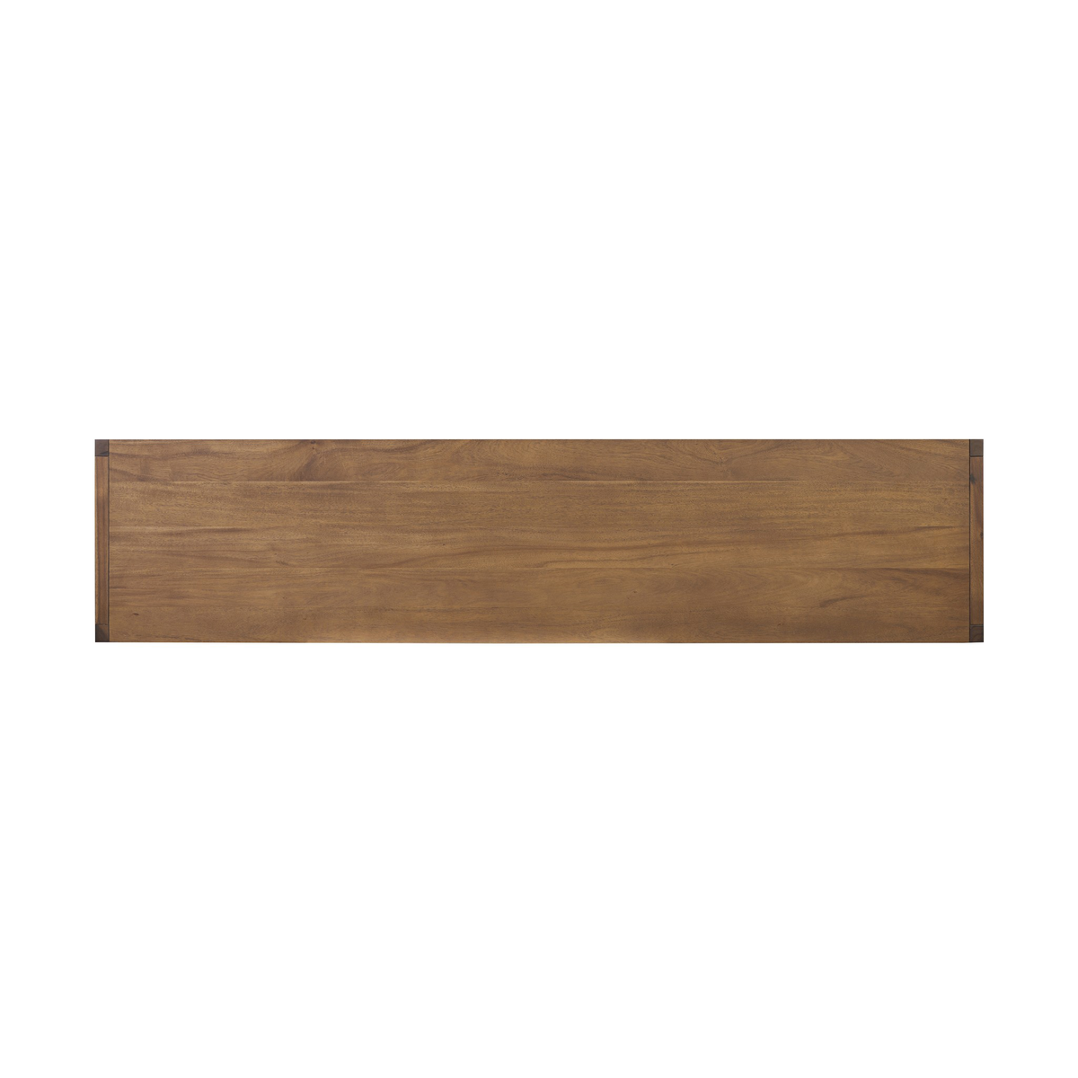 #color_saddle-tan-veneer