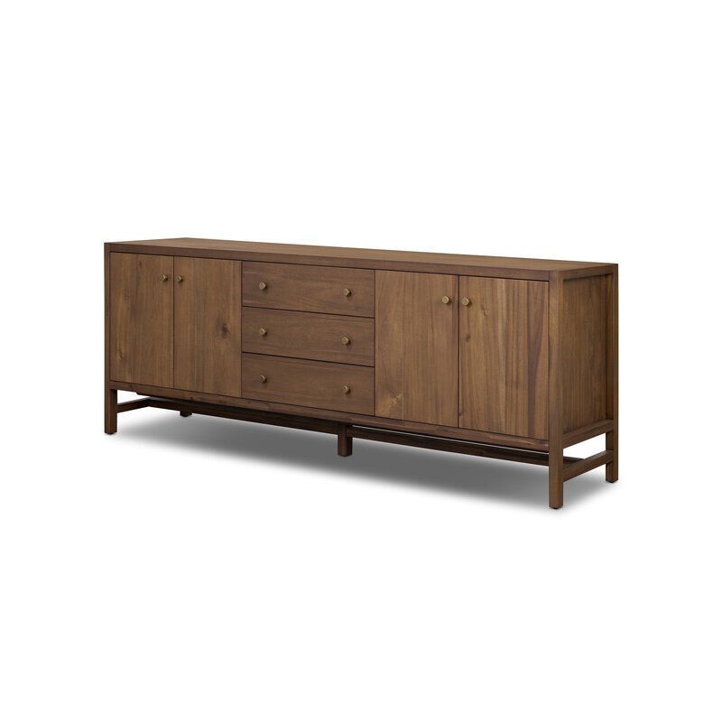 #color_saddle-tan-veneer