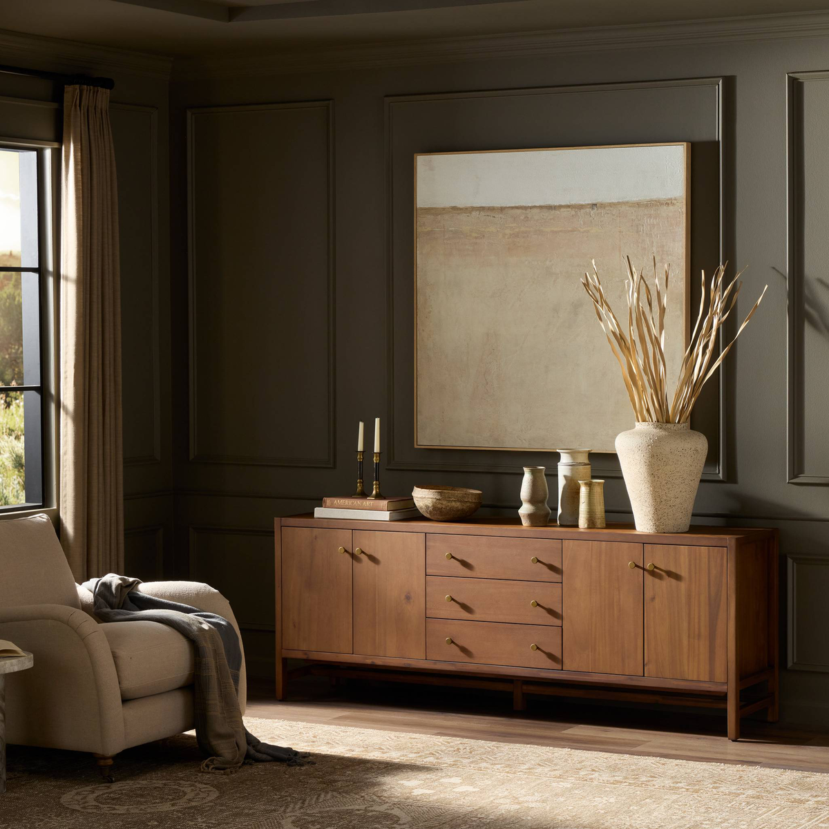 #color_saddle-tan-veneer