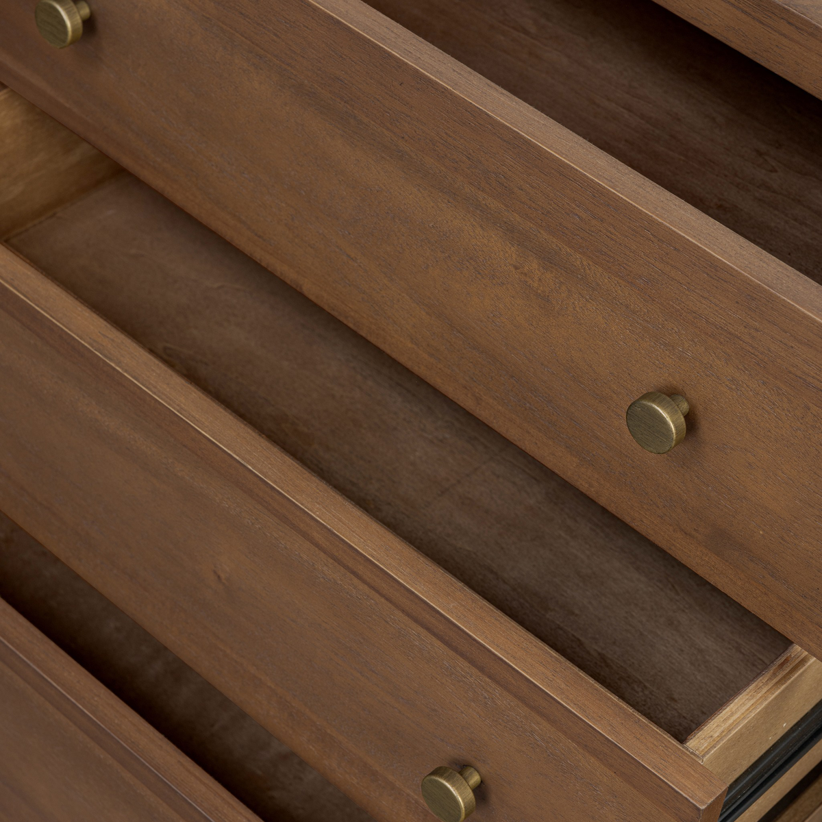 Sullivan Media Console