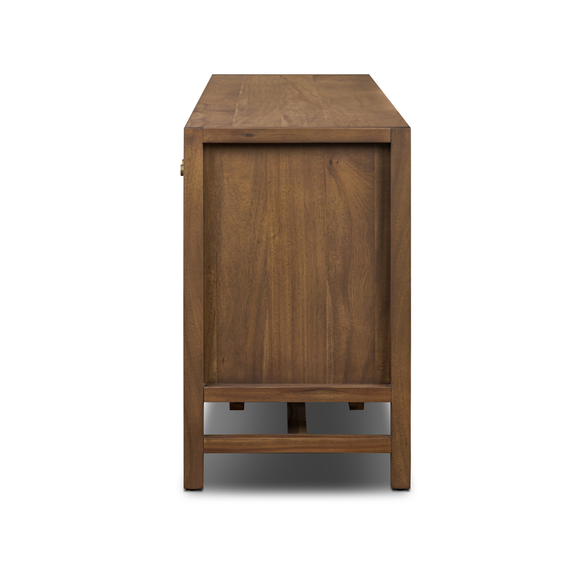 #color_saddle-tan-veneer