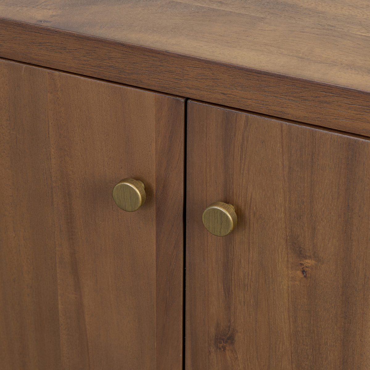 #color_saddle-tan-veneer