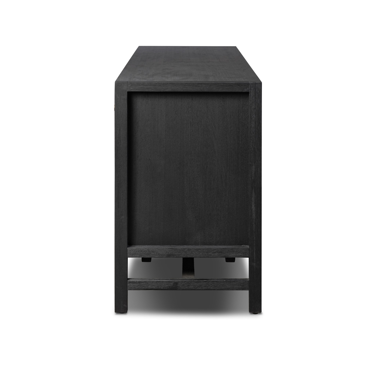 Sullivan Media Console