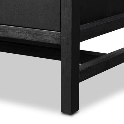 Sullivan Media Console