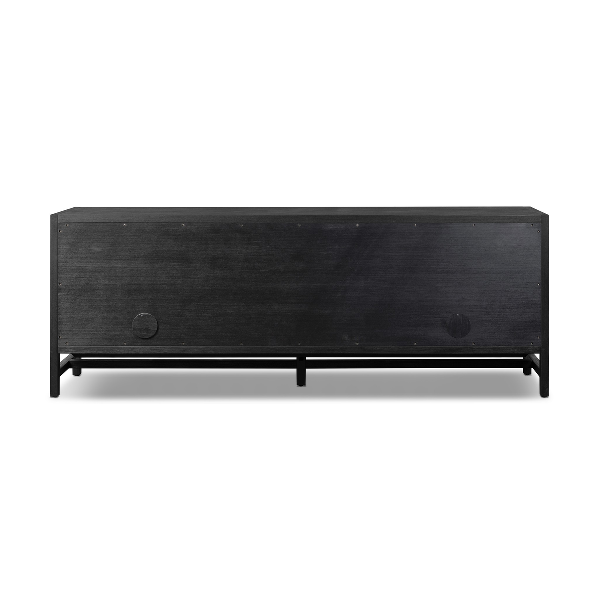 Sullivan Media Console