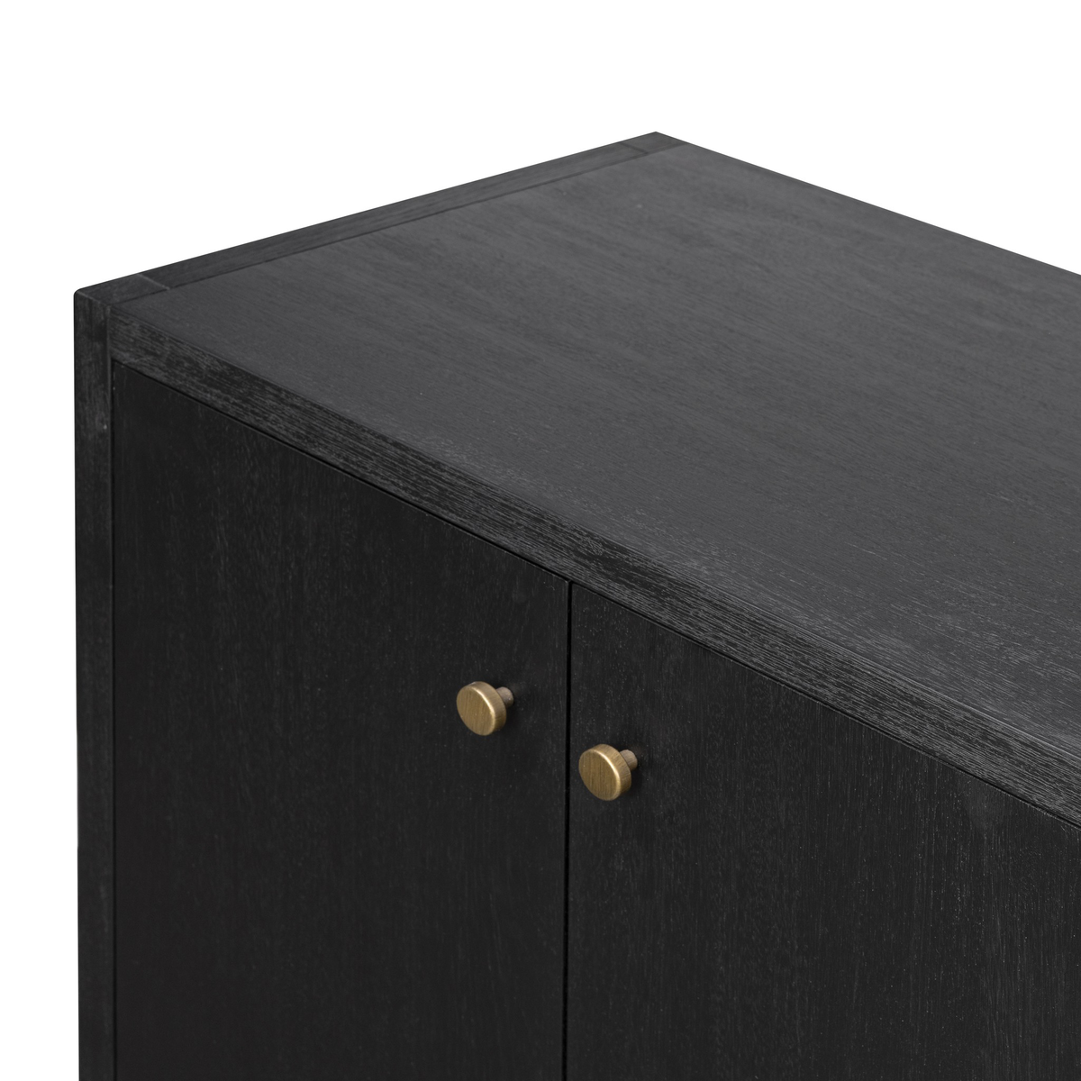 Sullivan Media Console