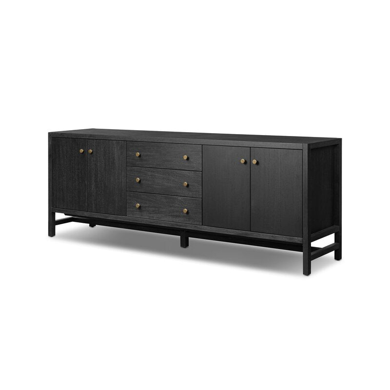#color_black-acacia-veneer