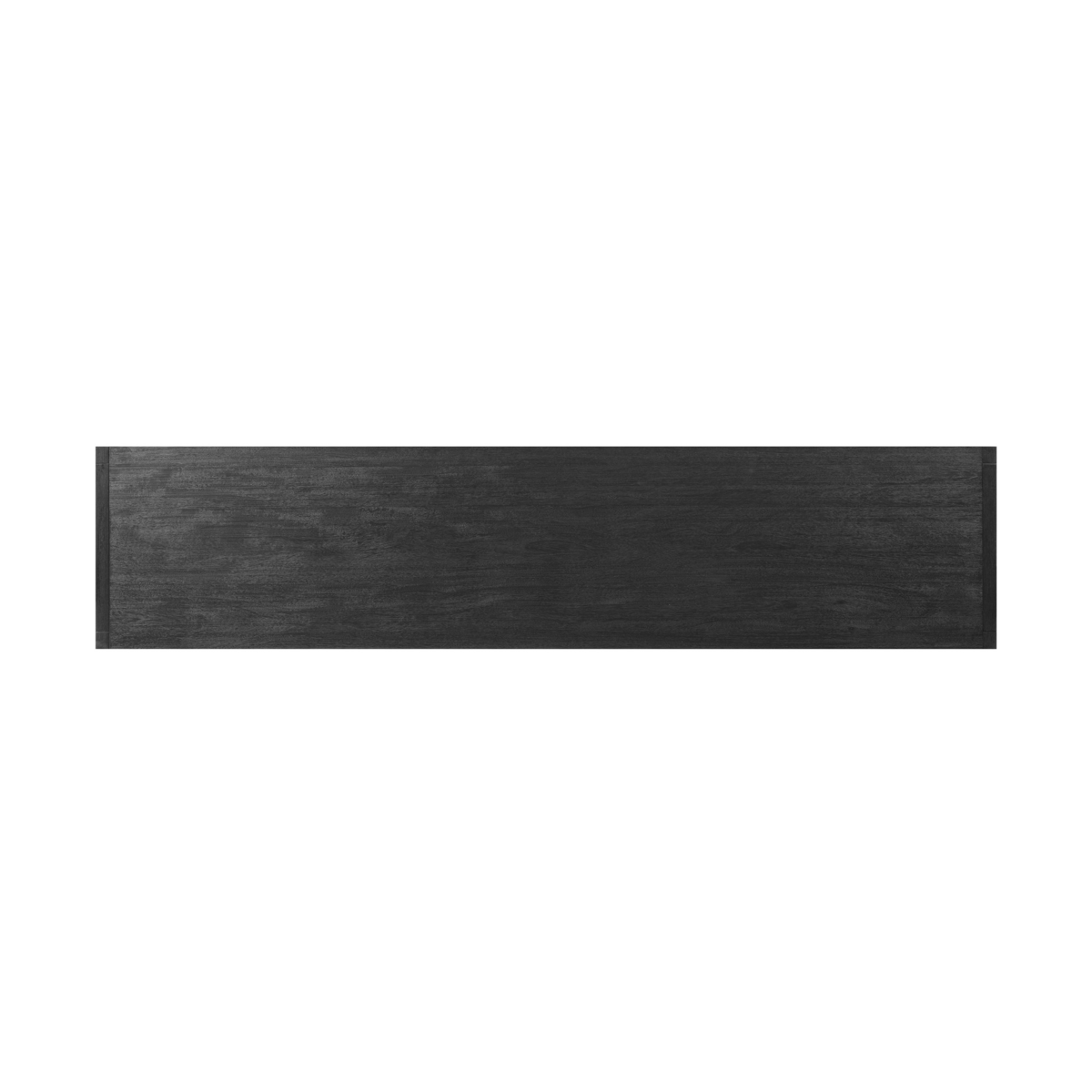 #color_black-acacia-veneer