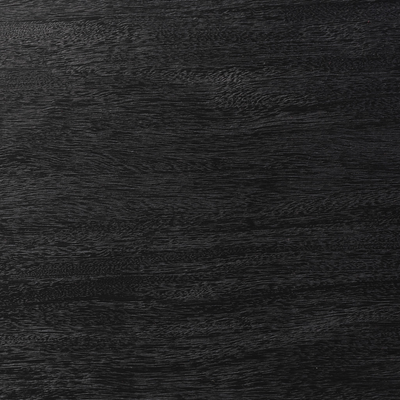 Sullivan Media Console