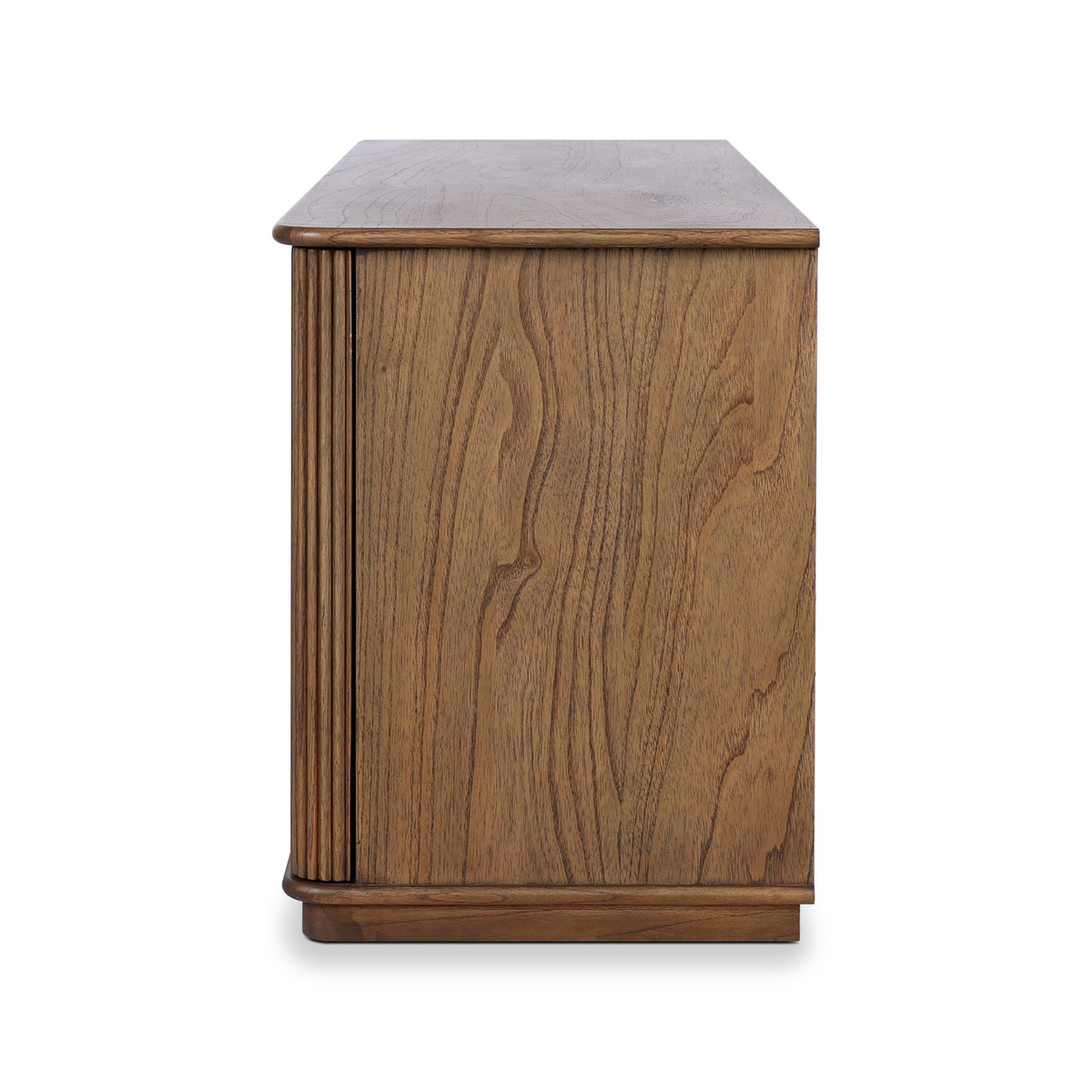 #color_amber-mindi-bronze-antimony-amber-mindi-veneer