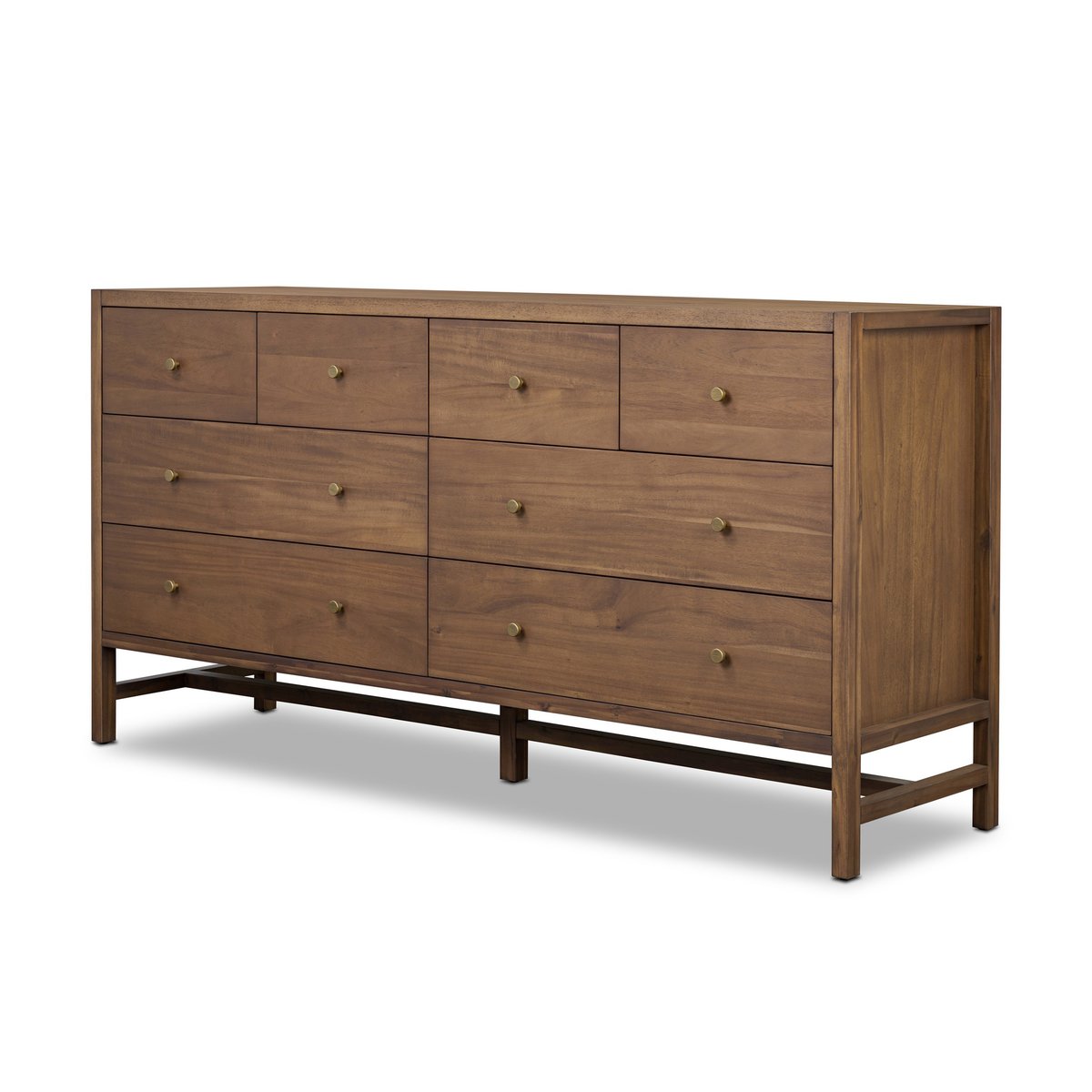 #color_saddle-tan-veneer