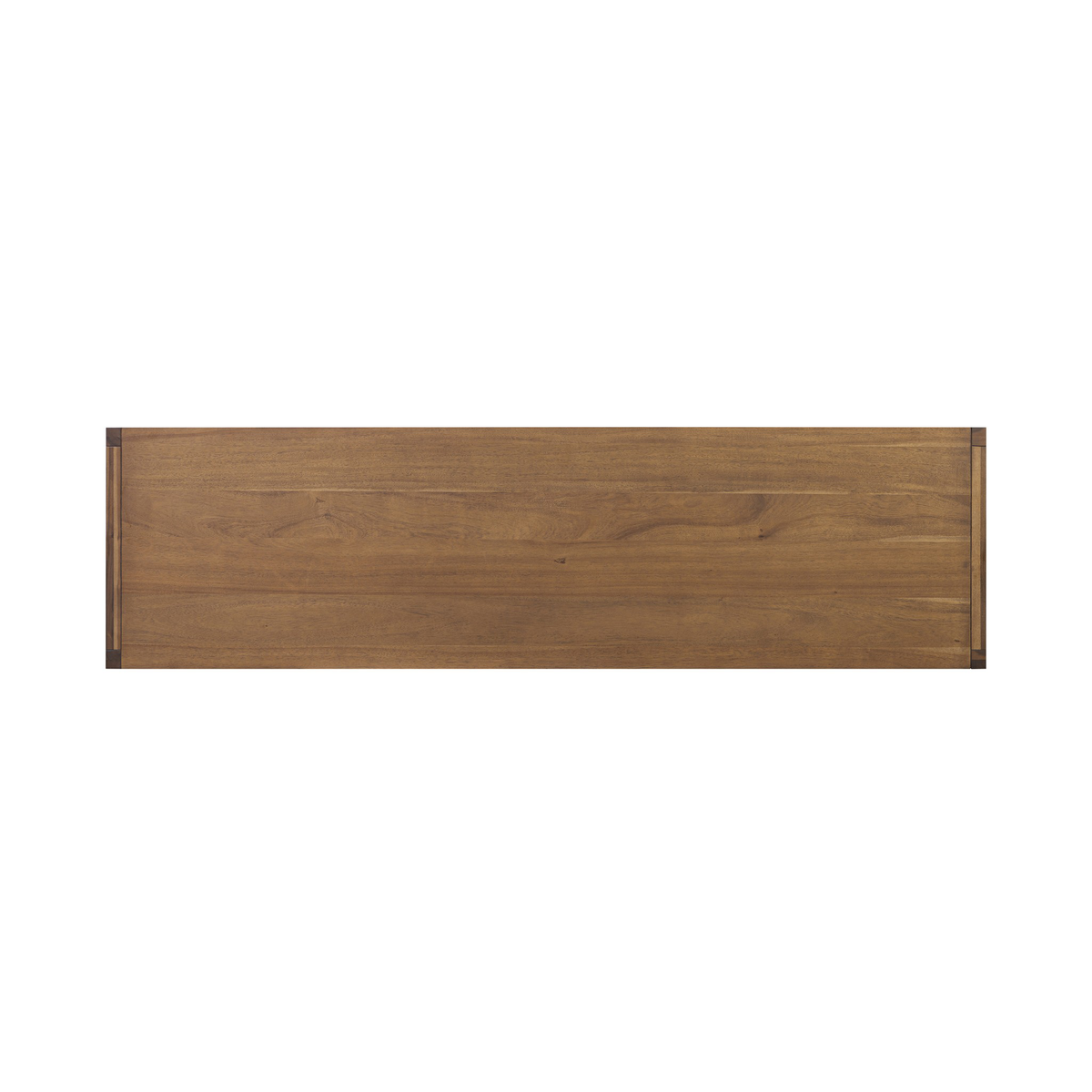 #color_saddle-tan-veneer