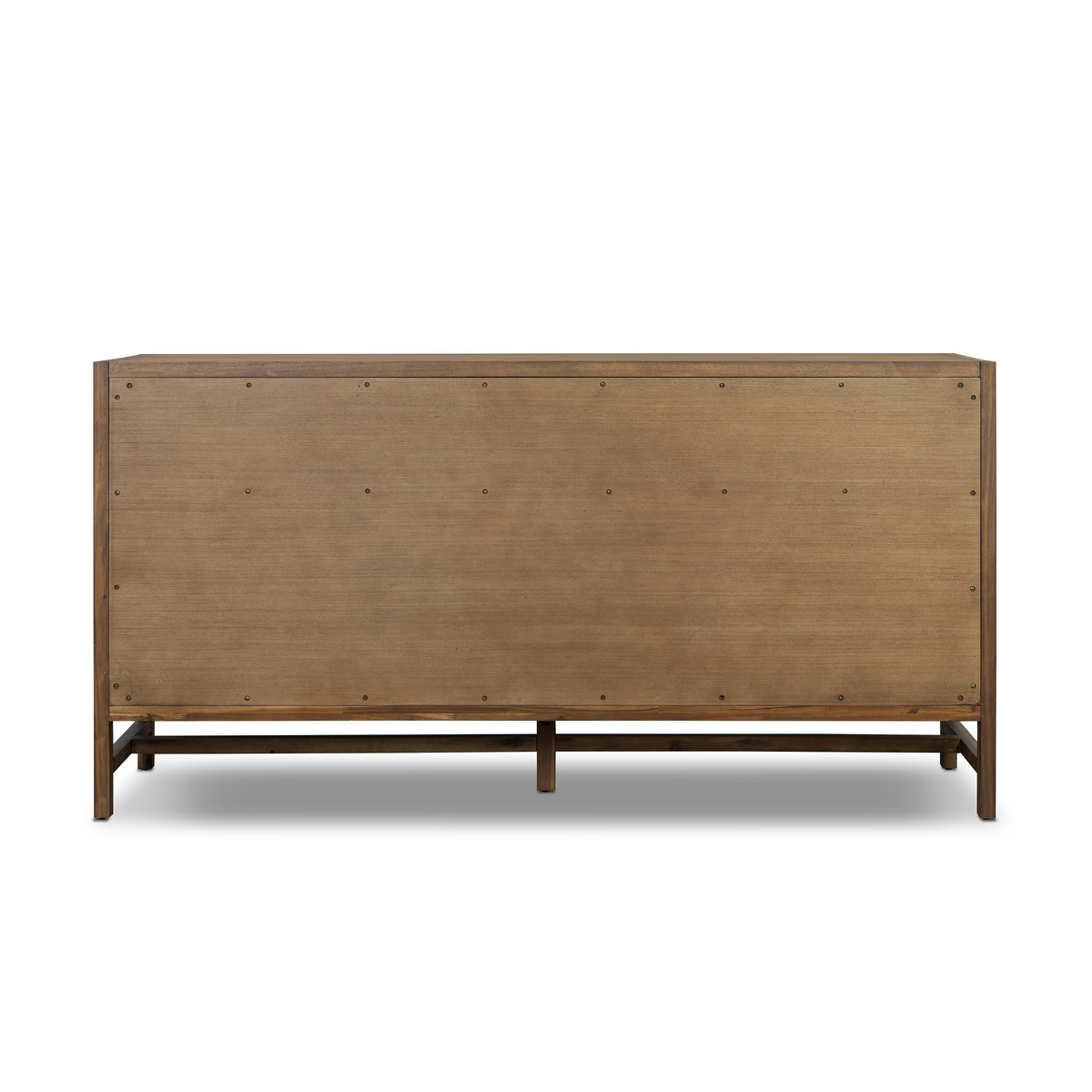 Sullivan 8 Drawer Dresser