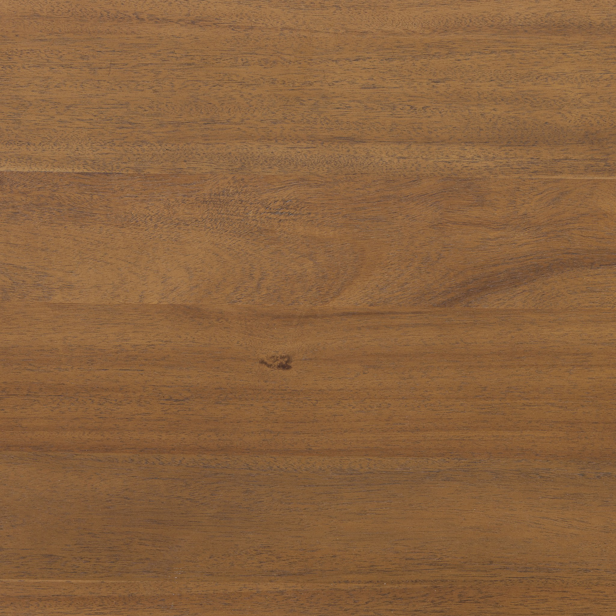 Sullivan 8 Drawer Dresser