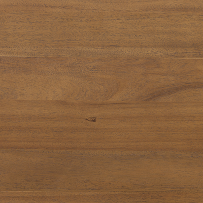 Sullivan 8 Drawer Dresser