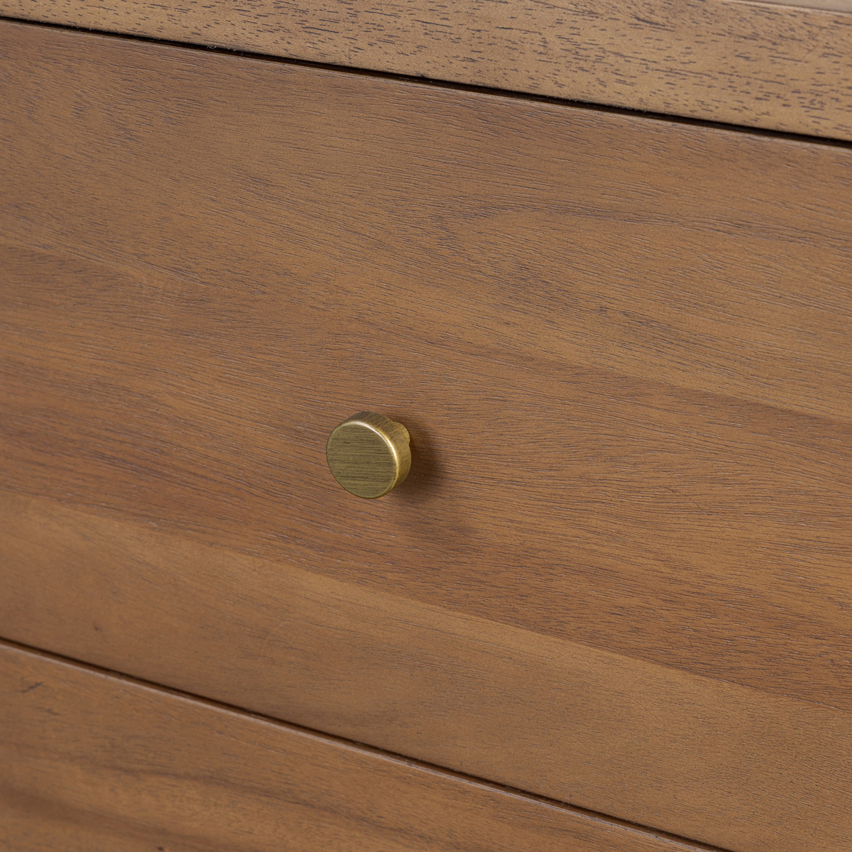 #color_saddle-tan-veneer