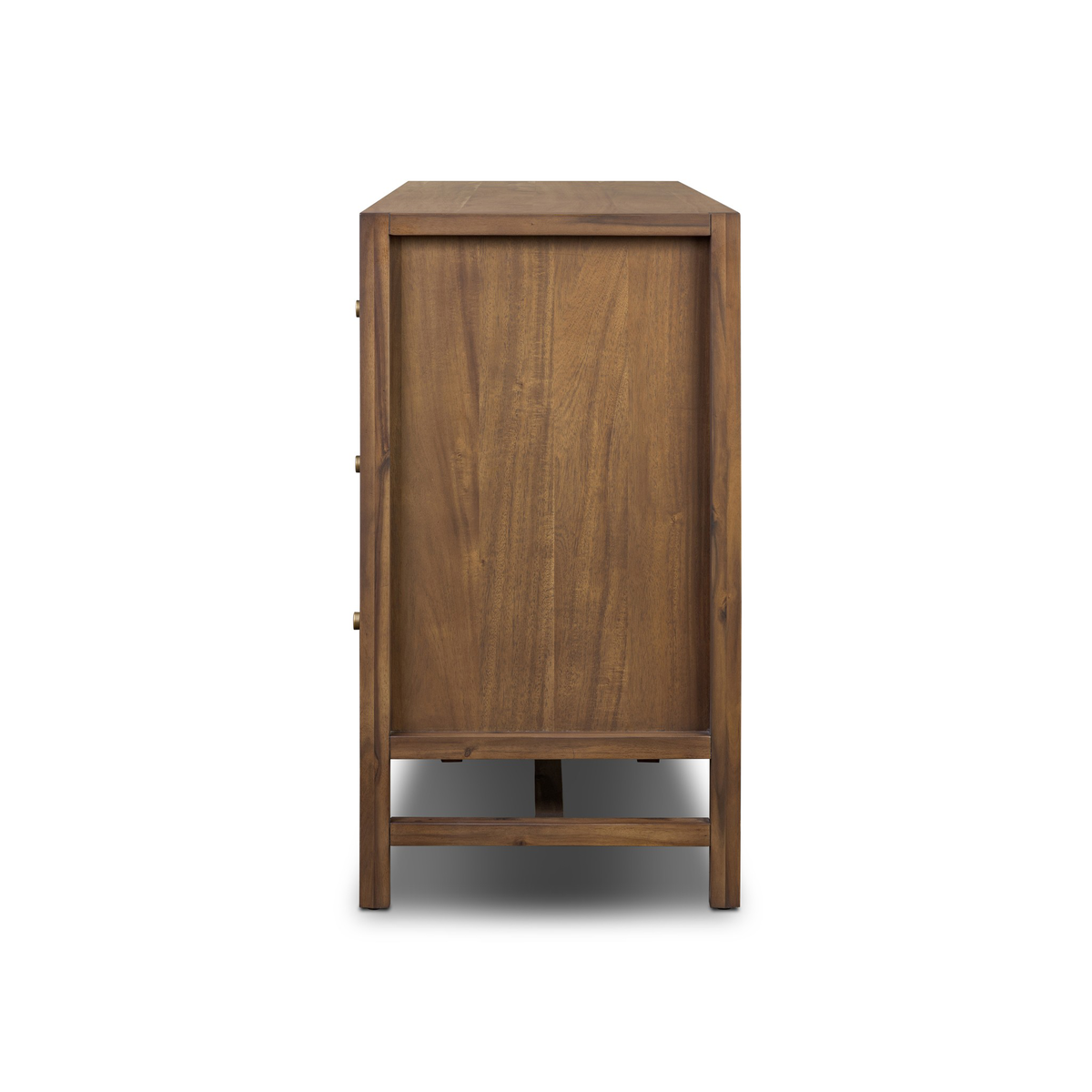 #color_saddle-tan-veneer