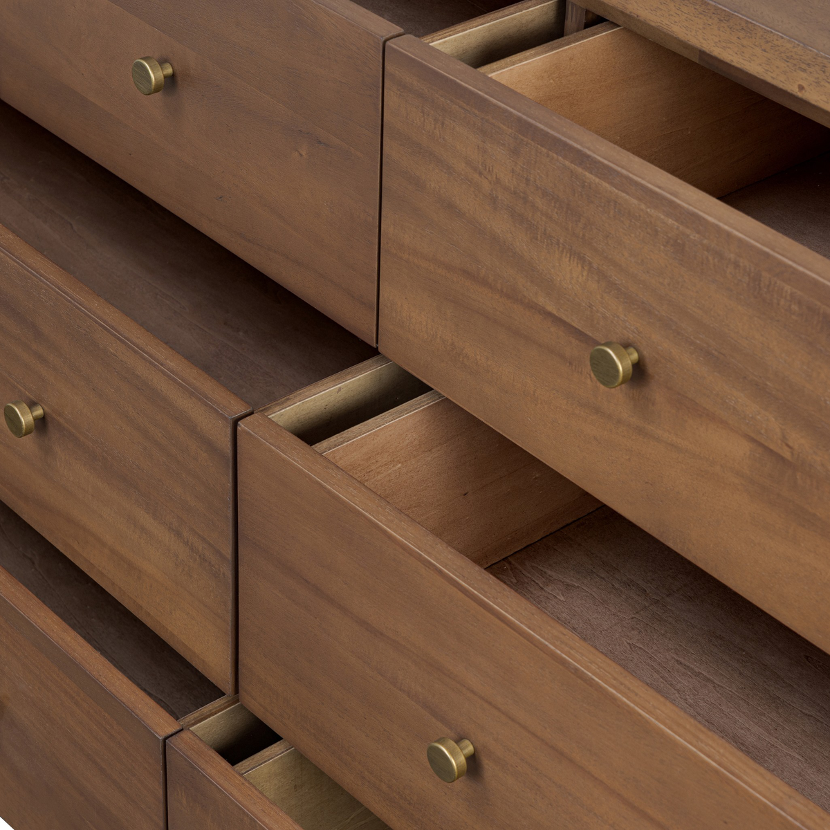 #color_saddle-tan-veneer
