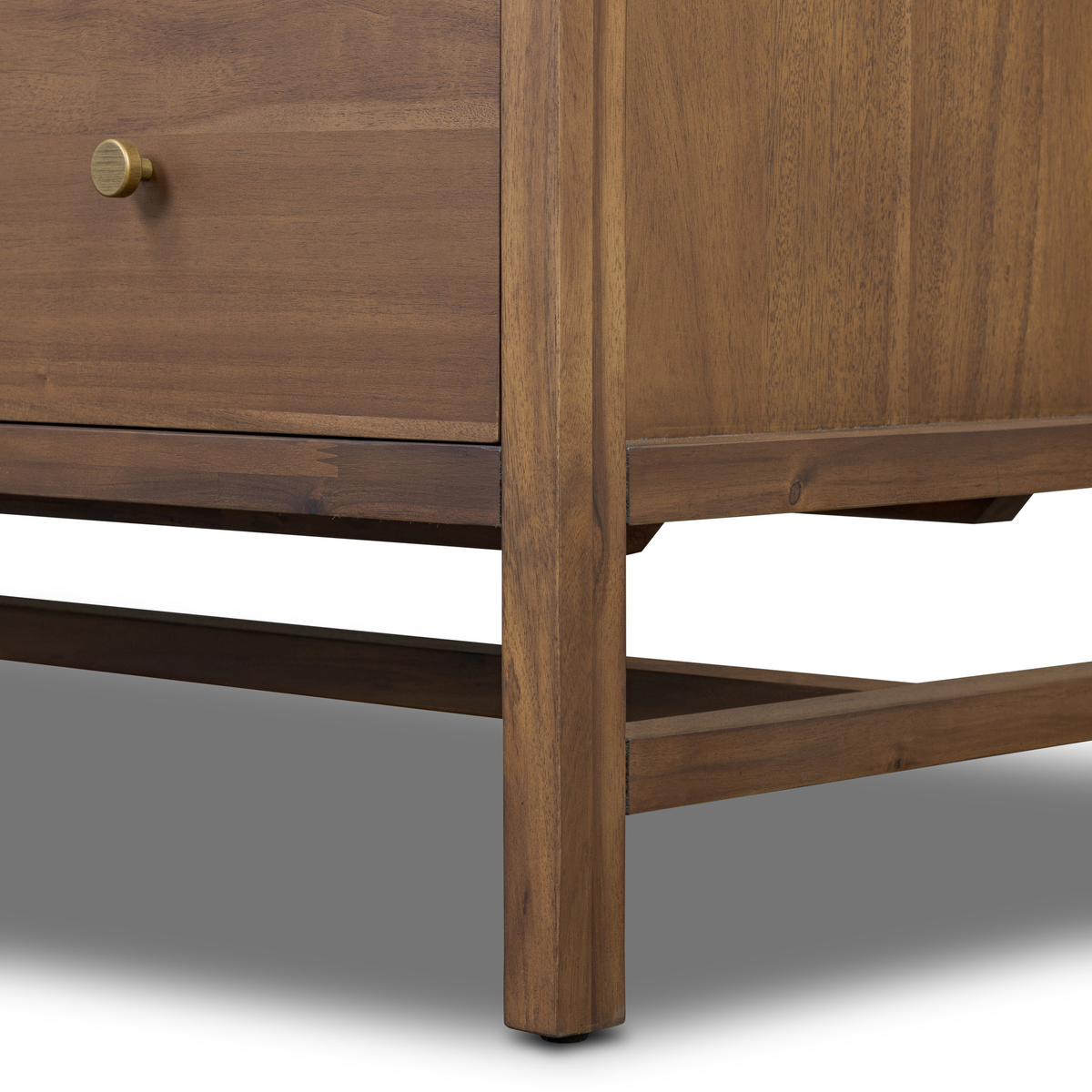 #color_saddle-tan-veneer