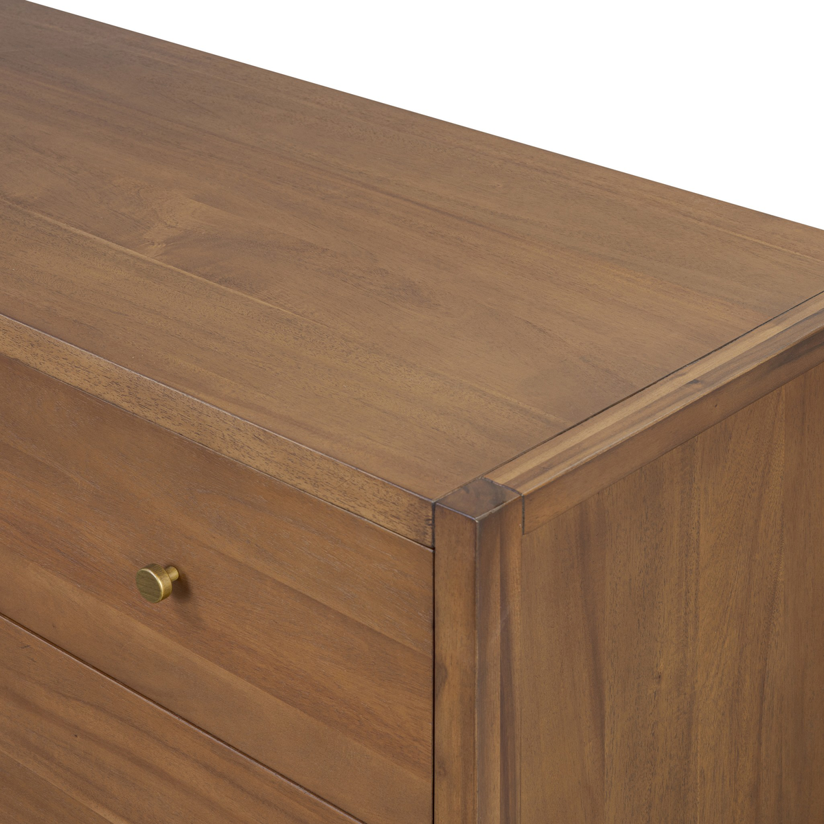 Sullivan 8 Drawer Dresser