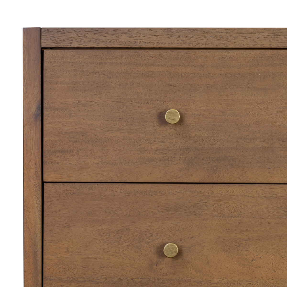 #color_saddle-tan-veneer