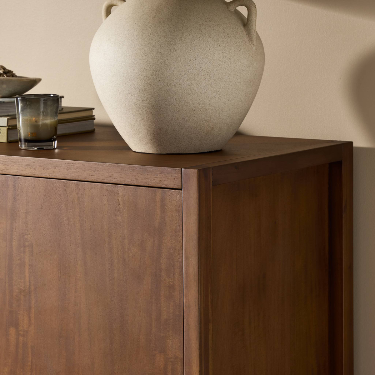 #color_saddle-tan-veneer