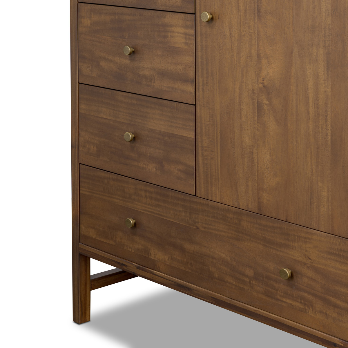 #color_saddle-tan-veneer