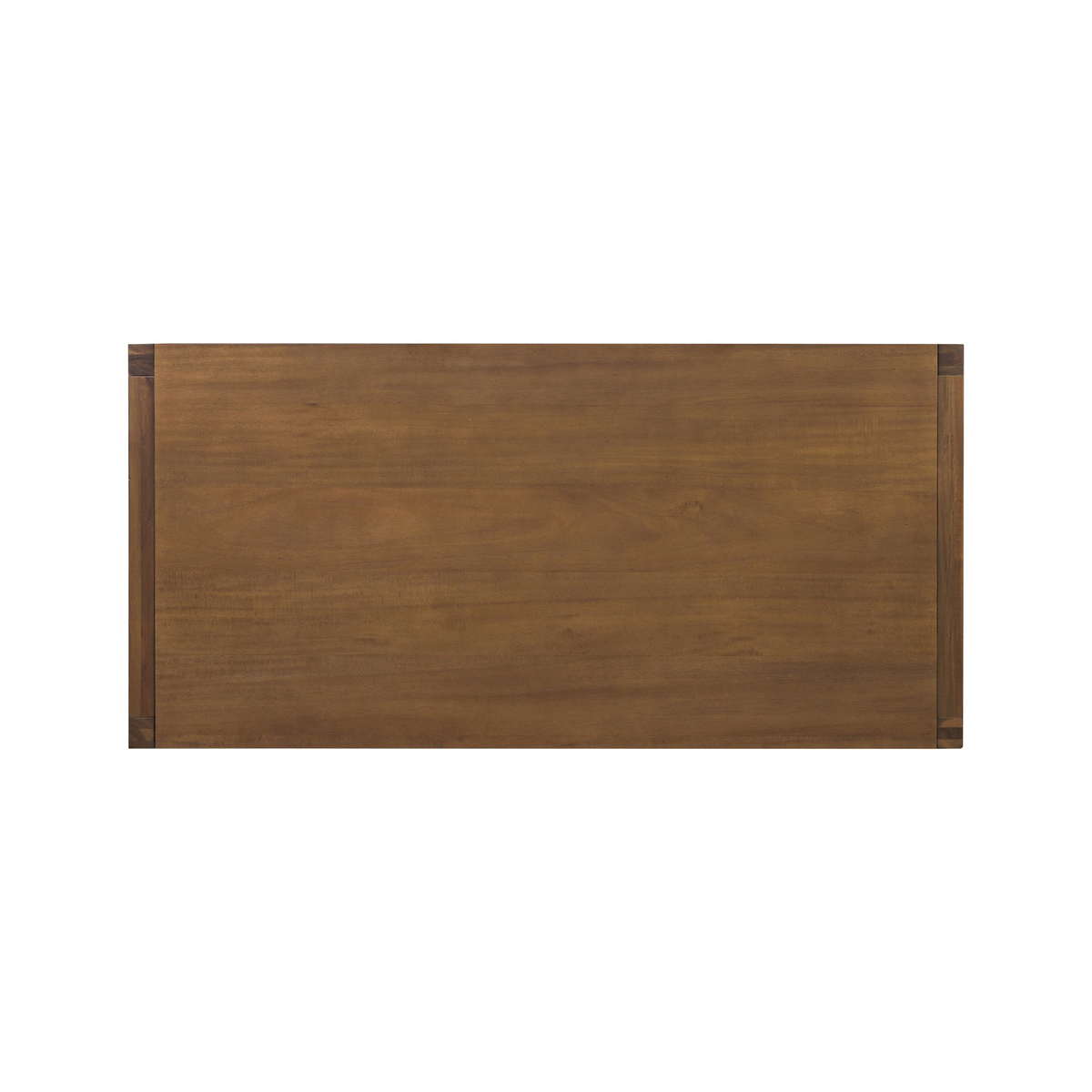 #color_saddle-tan-veneer