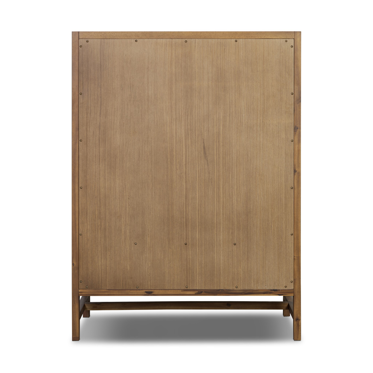 #color_saddle-tan-veneer
